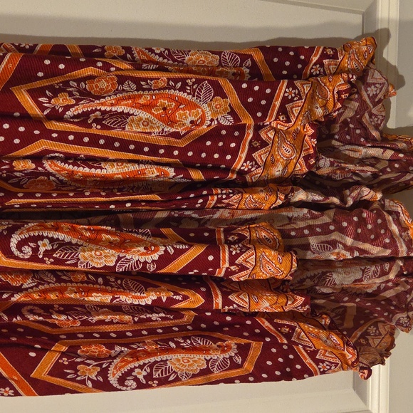 Arnhem Mumbai sugar maxi - Picture 6 of 7